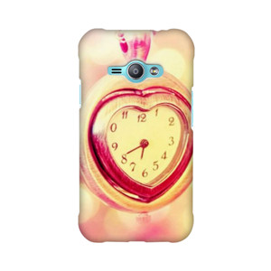 Time to Remember Casing HP