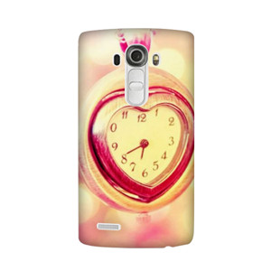 Time to Remember Casing HP