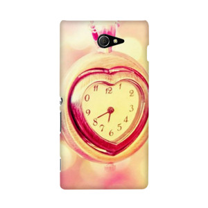 Time to Remember Casing HP