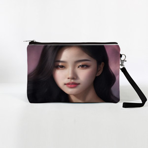 Dompet Korean the series 22