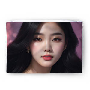 Sarung Bantal Korean the series 27