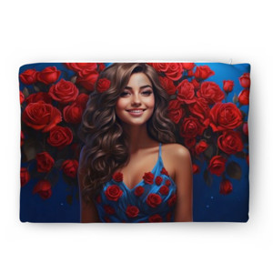 Sarung Bantal SBF 20