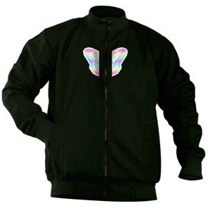 Jaket Bomber Engka 3