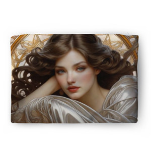 Sarung Bantal Elegan the series 11