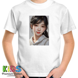 Kaos PTS 25