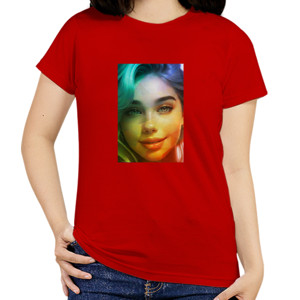 Kaos Human the Series 29