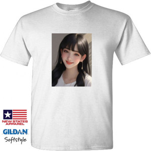 Kaos Manga the Series 04