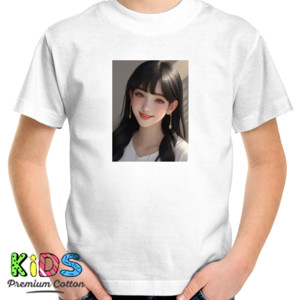 Kaos Manga the Series 04