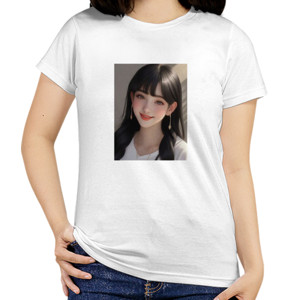 Kaos Manga the Series 04