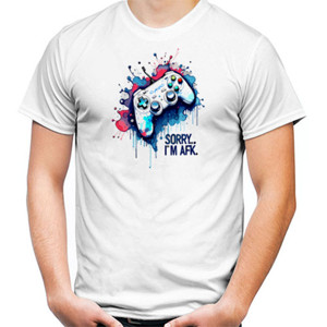 Kaos AFK