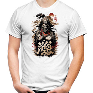 Kaos pirate