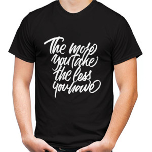 Kaos WIZE