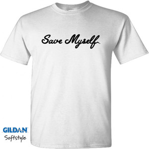Kaos save