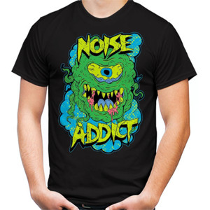 Kaos Monster One Eye