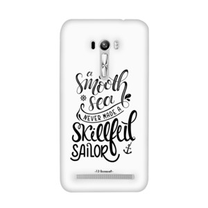 Smooth Sea Casing Casing HP