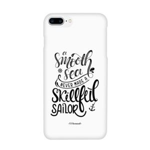 Smooth Sea Casing Casing HP