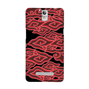 Batik Casing HP