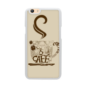coffe 2 Casing HP