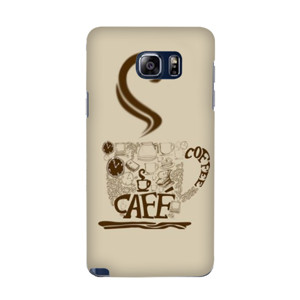 coffe 2 Casing HP