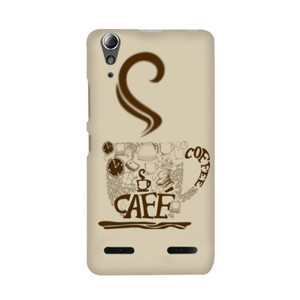 coffe 2 Casing HP
