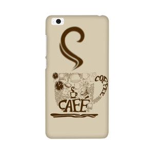 coffe 2 Casing HP