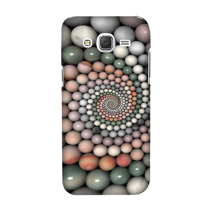 Casing Unik-Batu Crystal Casing HP