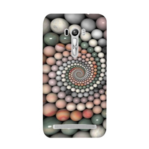 Casing Unik-Batu Crystal Casing HP