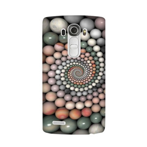 Casing Unik-Batu Crystal Casing HP