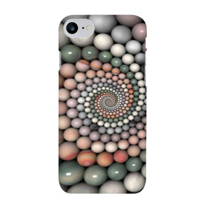Casing Unik-Batu Crystal Casing HP