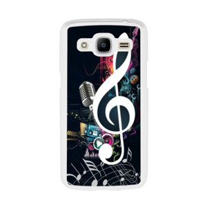 Casing Unik-Nada Casing HP