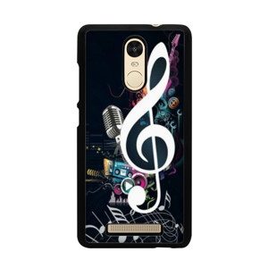 Casing Unik-Nada Casing HP