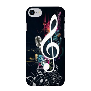 Casing Unik-Nada Casing HP
