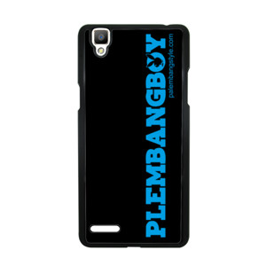 Plembang Boy Casing HP