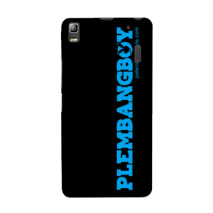 Plembang Boy Casing HP