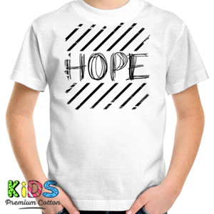 Kaos HOPE