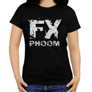 Kaos FX Phoom