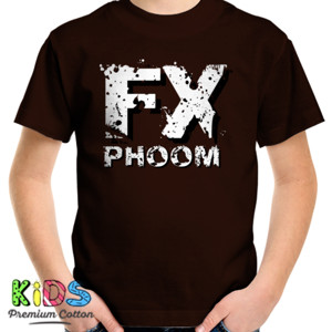 Kaos FX Phoom