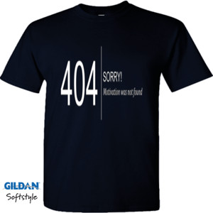 Kaos 404 error