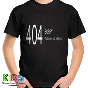 Kaos 404 error