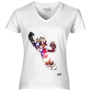 Kaos kaos astroman galaxy