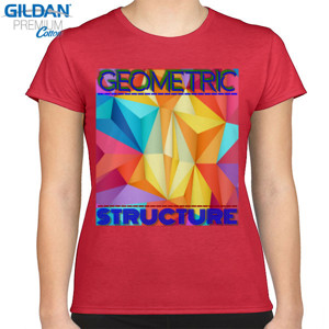 Kaos GEOMETRIC STRUCTURE