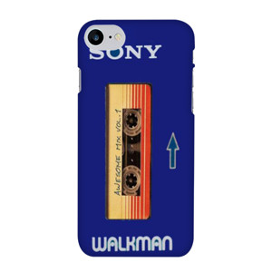 Sony Walkman Case Casing HP