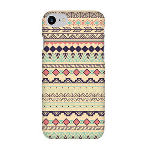 Tribal 01 Casing HP