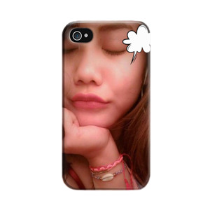 Design Wajah Mu  Di Case  Casing HP