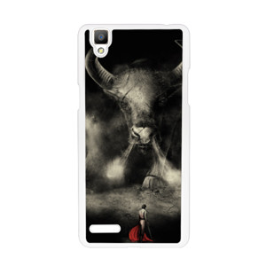 Matadors Match Custom Case Terlengkap Casing HP