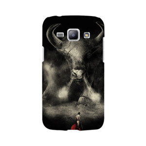 Matadors Match Custom Case Terlengkap Casing HP