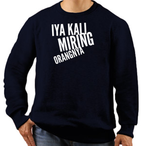 Jaket Sweater Desain 5