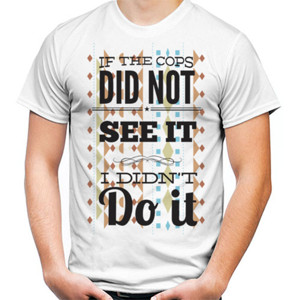 Kaos Cops