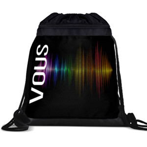 Tas Serut Soundwave 02