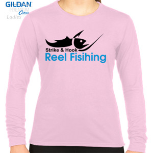 Kaos Hoodie Fishing